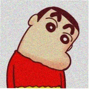 影迷 通勤党小李 的头像