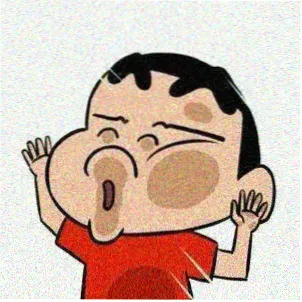 影迷 一勺海风 的头像